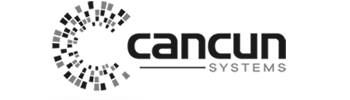 Cancun Systems